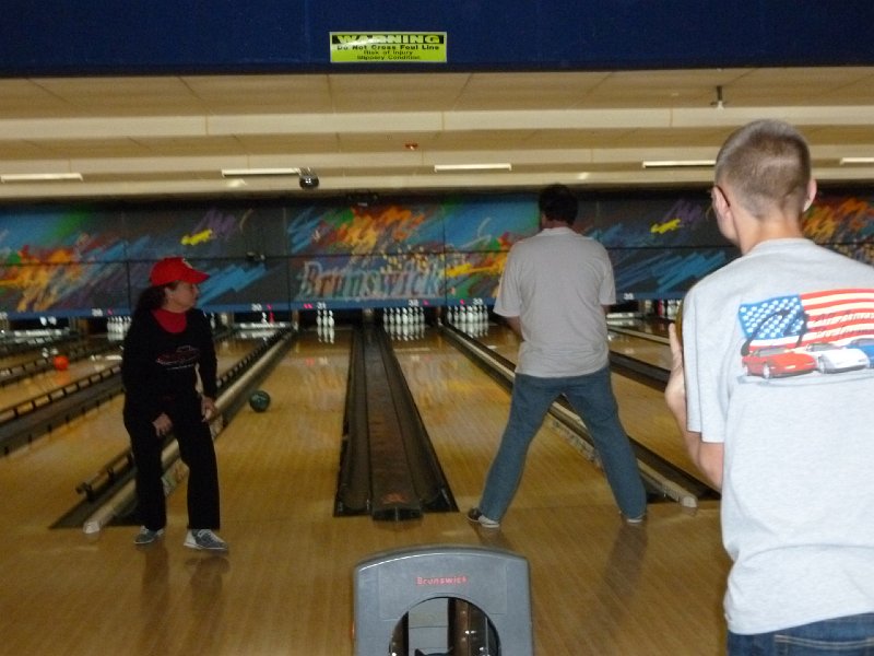 STLCC BOWLING MARCH 2013 104